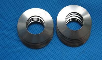 Inconel718