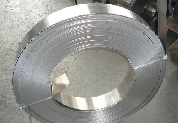 Inconel600