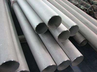 Inconel601