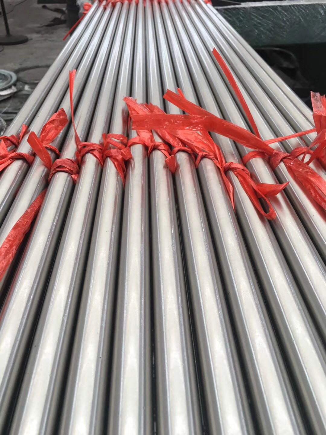 Incoloy 825镍基合金